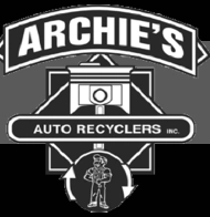 Archies Auto Recycling, Inc.