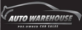 Auto Warehouse, Inc.
