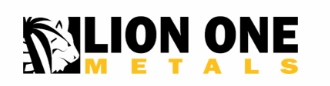 Lion One Metals Limited