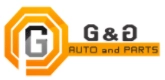 G & G Auto and Parts