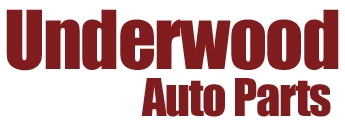 Underwood Auto Parts