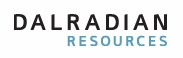 Dalradian Resources Inc.