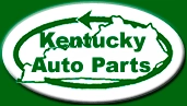 Kentucky Auto Parts, Inc.