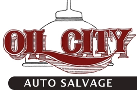 Oil City Auto Salvage, Inc.