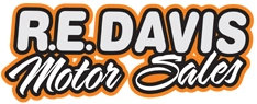 R.E. Davis Motor Sales, LLC