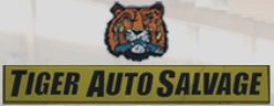 Tiger Auto Salvage, LLC