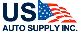 U.S. Auto Supply, Inc.