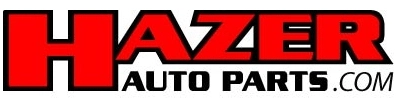 Hazer Auto Parts.Com