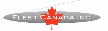 Fleet Canada Inc. 