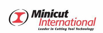 Minicut International Inc