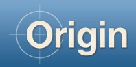 Origin International Inc.