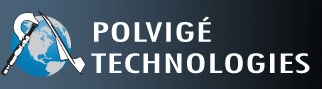 Polvige Technologies