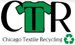 Chicago Textile Recycling