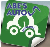 Abes Auto Recycling