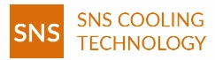 SNS Cooling Technology