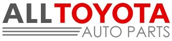 All Toyota Auto Parts