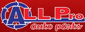 Allpro Used Auto Parts