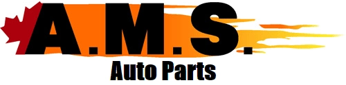 AMS Auto Parts