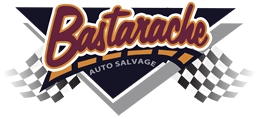 Bastaraches Auto Salvage