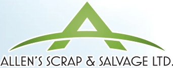 Allens Scrap and Salvage