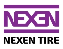 Nexen Tire Canada Inc.