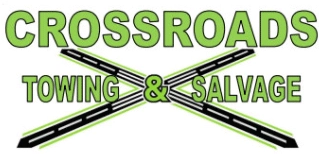 Crossroads Towing and Salvage