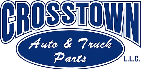 Crosstown Auto & Truck Parts