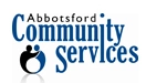 Abbotsford Community Services Recycling
