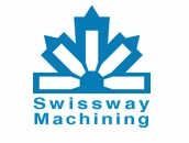 Swissway Machining Ltd
