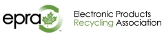 Electronic Products Stewardship Association