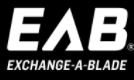 Exchange-A-Blade Ltd.
