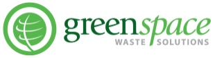GreenSpace Waste Solutions