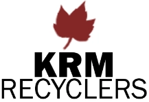 KRM Recyclers