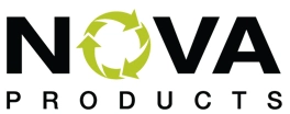 Nova Products