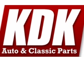 KKDK Auto & Classic Parts