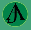 A&J waste solutions