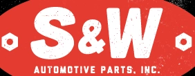 S & W Automotive Parts, Inc.