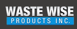 Waste Wise Products Inc.