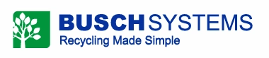 Busch Systems International Inc