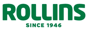 Rollins Machinery Ltd.