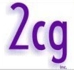 2cg Inc.