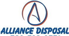 Alliance Disposal Ltd.