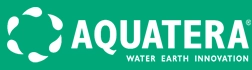 Aquatera Utilities Inc.