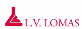 L.V. Lomas Limited/Limitee