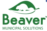 Beaver Municipal Solutions