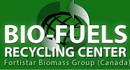 Bio-Fuels Inc.