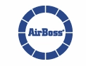 AirBoss 
