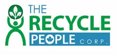 The Recycle People Corp. 