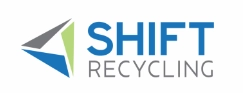 Shift Recycling Inc.