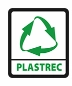 Plastrec Inc.